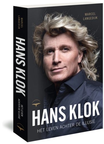 Hans Klok