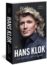 Hans Klok