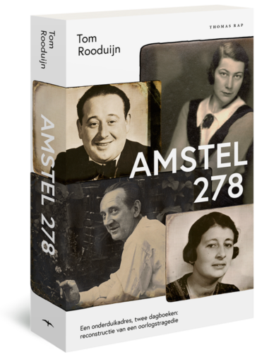 Amstel 278