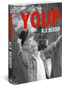 Youp als beroep - Youp van 't Hek