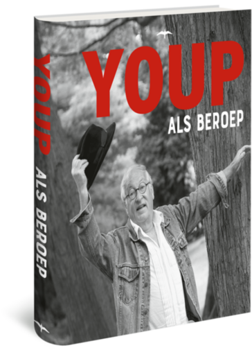 Youp als beroep