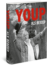 Youp als beroep