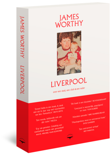 Liverpool