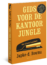 Gids voor de kantoorjungle