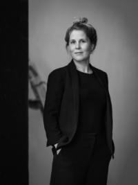 Wietske Idema