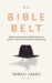 De Bible Belt