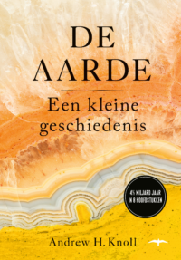 De aarde - Andrew Knoll