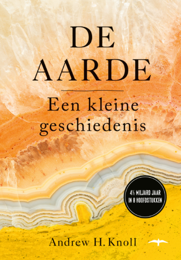 De aarde