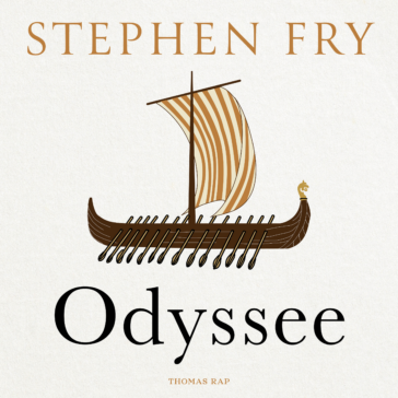 Odyssee
