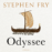 Odyssee