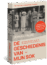 De geschiedenis van mijn sok