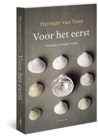 Voor het eerst - Herman van Veen