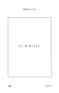 De winters - Annemarie de Gee