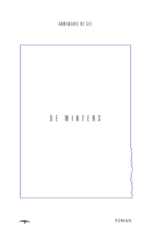 De winters - Annemarie de Gee