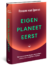 Eigen planeet eerst