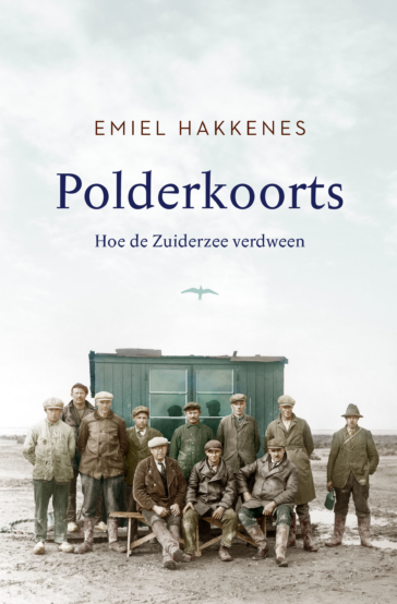 Polderkoorts