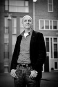 Emiel Hakkenes