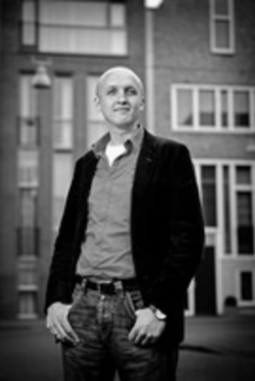 Emiel Hakkenes