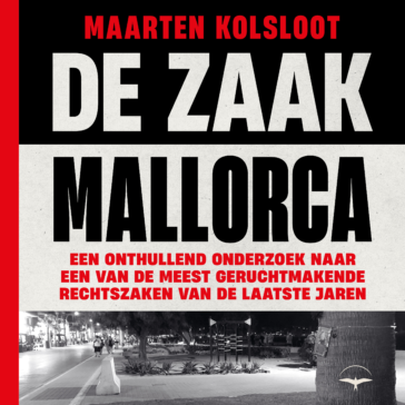 De Zaak Mallorca