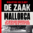 De Zaak Mallorca