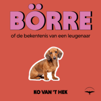 Börre - 