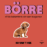 Börre