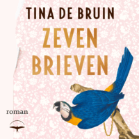 Zeven brieven - 