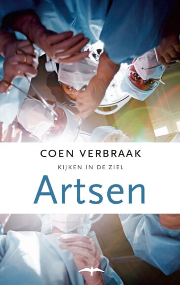 Kijken in de ziel – Artsen