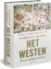 Het westen