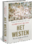 Het westen