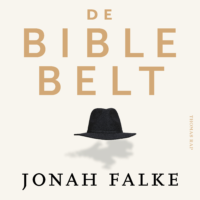 De Bible Belt - Jonah Falke
