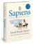 Sapiens. Een beeldverhaal 3