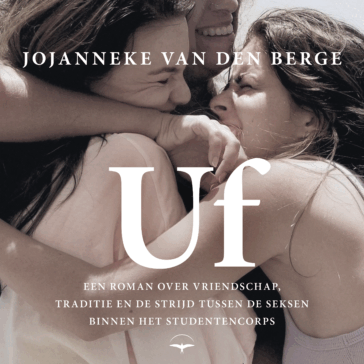 Uf