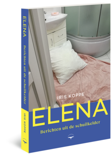 Elena