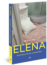 Elena