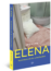 Elena