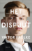 Het dispuut