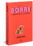 Börre