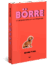 Börre