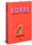 Börre