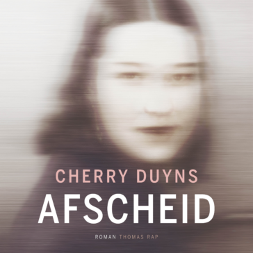 Afscheid