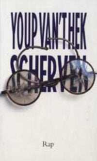 Scherven - Youp van 't Hek