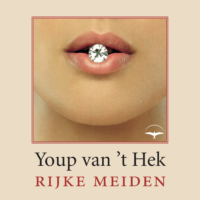 Rijke Meiden -