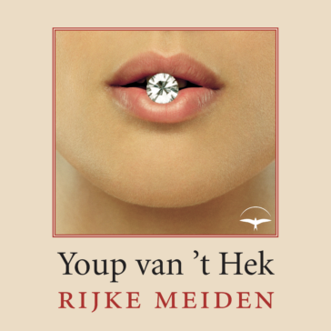 Rijke Meiden