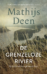 De grenzeloze rivier