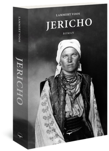 Jericho