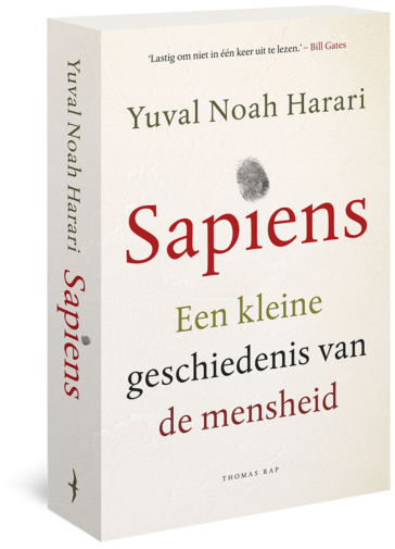 Sapiens