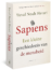 Sapiens