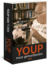 Youp voor gevorderden