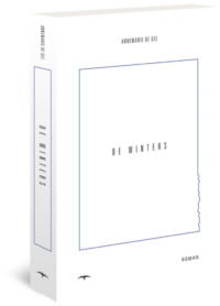 De winters - Annemarie de Gee